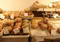 tecona bagel works（テコナベーグルワークス）の写真_219254