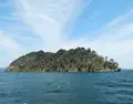 竹生島の写真_133868