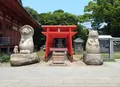 屋島寺の写真_296883