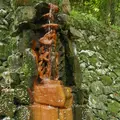 前神寺の写真_136198
