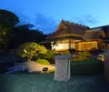 岡山後楽園の写真_277562