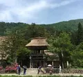 明善寺の写真_139728