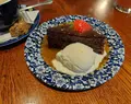 The Woodbridge Innの写真_469048