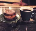 ボンベイ バザー（BOMBAY BAZAR）の写真_109093