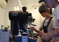 IRON COFFEEの写真_184566