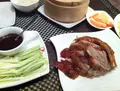 Red Chilli Chinese Restaurantの写真_156225