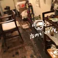 BOWLS cafeの写真_108547