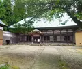 永林寺の写真_259475