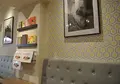 メゾン・ランドゥメンヌ　麻布台の写真_26458