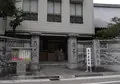 栽松寺・禅学道場の写真_133937