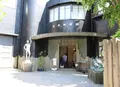 朝倉彫塑館の写真_134762