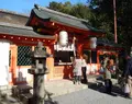 宇治神社の写真_121536
