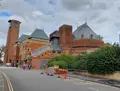Royal Shakespeare Theatreの写真_990947