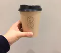 コビ コーヒー ボックスの写真_211077