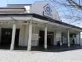 ヴェルニー公園の写真_67888