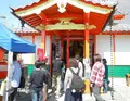 西方寺の写真_137373