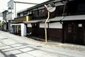 デリカテッセンアーチャンの写真_30519