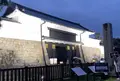 元離宮 二条城の写真_1336642