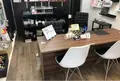 リンクサスモバイル上大岡の写真_1757564