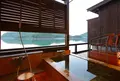天草渚亭 - お部屋から魚釣りが楽しめる熊本天草のお宿の写真_266554