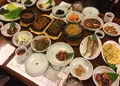 토담골の写真_211550