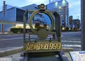 敦賀駅の写真_92196