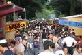 氣比神宮の写真_192835