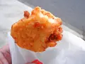 あげぱん屋 義十郎の写真_21671