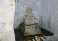 天徳院の写真_27648