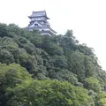 木曽川の写真_37226