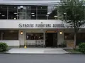 PACIFIC FURNITURE SERVICEの写真_199602