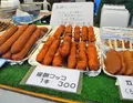 多治見陶器まつりの写真_27726