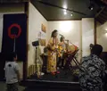 あかがーらの写真_202209