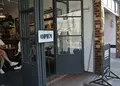 アライズ コーヒー エンタングル （ARiSE Coffee Entangle）の写真_135282