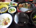 鰻いしかわの写真_85583