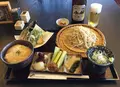 そばの杜の写真_85493