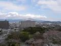 長浜城歴史博物館の写真_128531