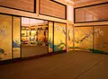 名古屋城の写真_33792