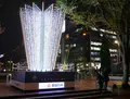 セントラルパークの写真_53229