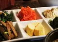 青家の写真_210197