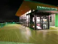 明石海峡大橋の写真_46388