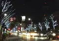 竹ノ塚駅の写真_158849