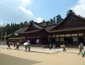 壇上伽藍の写真_67679