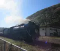 津和野駅の写真_264448
