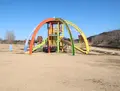 観音池公園の写真_414485