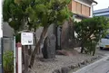 三条大橋の写真_67164