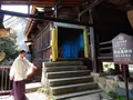 舟廊下の写真_133906