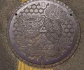 伊部駅の写真_124413