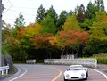 宮ケ瀬湖の写真_205373