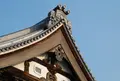 東別院の写真_29096